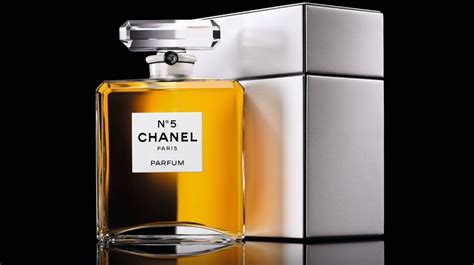 chanel perfume mas caro|does Chanel refill perfume.